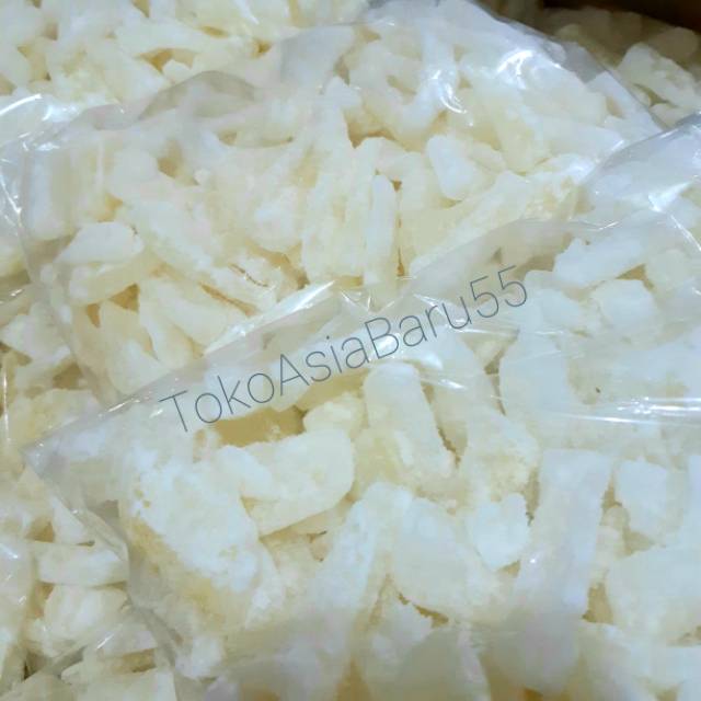 Jual Kundur manis 1kg / tangkwe 1kg / manisan kundur / tangkwe / gula ...