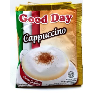 Jual Kopi Kapal Api Kopi ABC / Indocafe Coffemix / Torabika