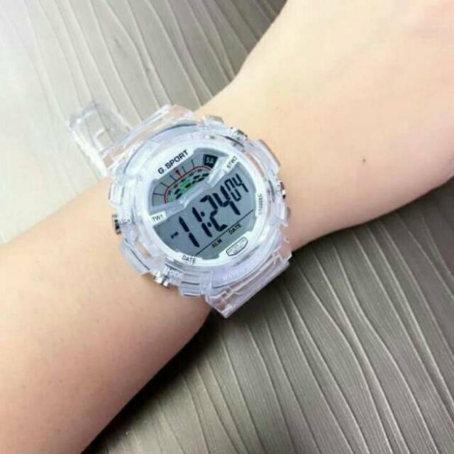 Jam g sport outlet