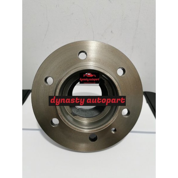 Jual Hub Roda Hartop 2f Nap Roda Hardtop 2f | Shopee Indonesia