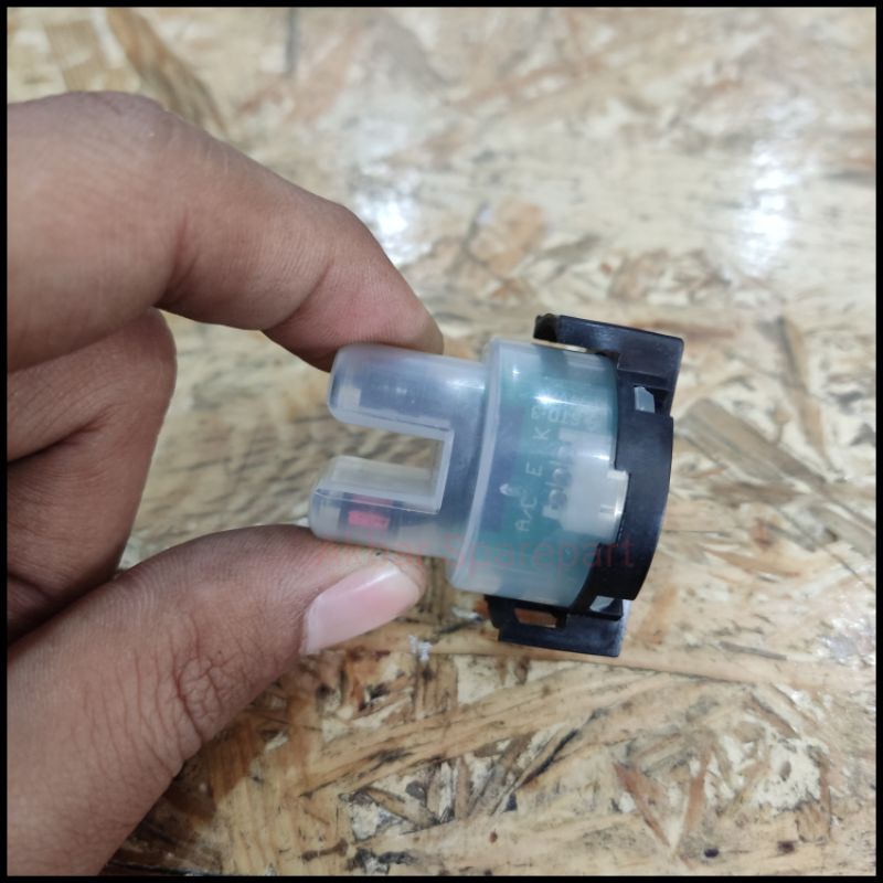 Jual Sensor Turbidity (Kekeruhan Air) Module Deteksi Kualitas ...