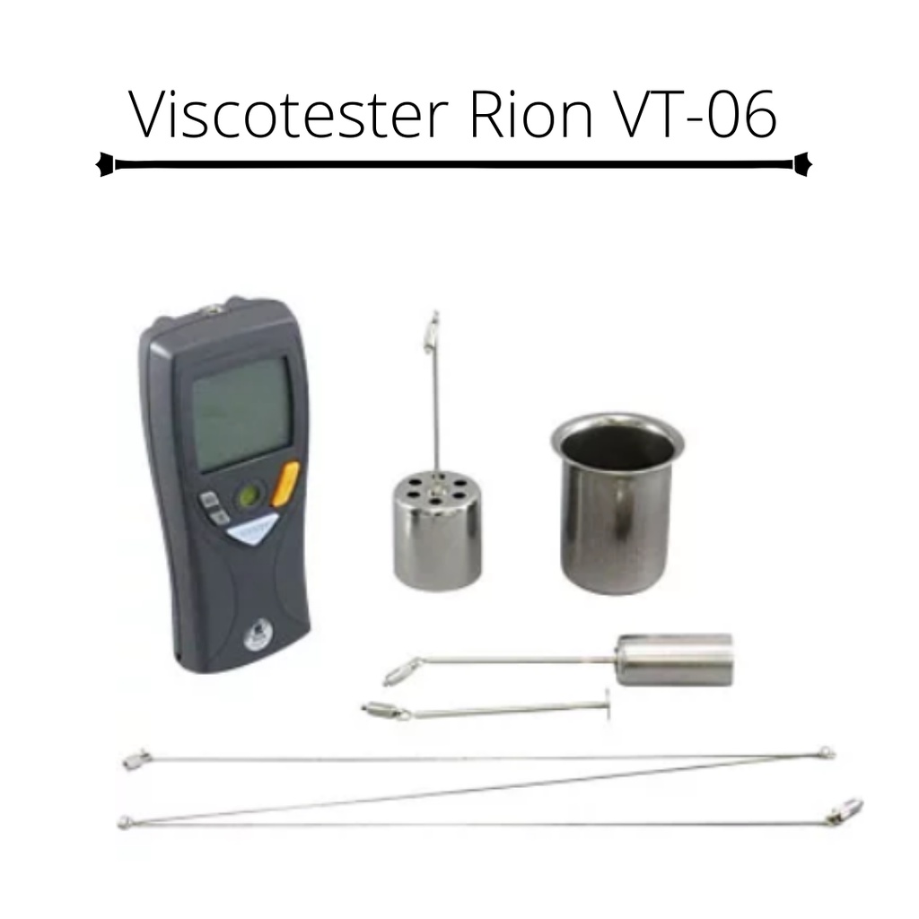 Jual Digital Rion Shopee Indonesia