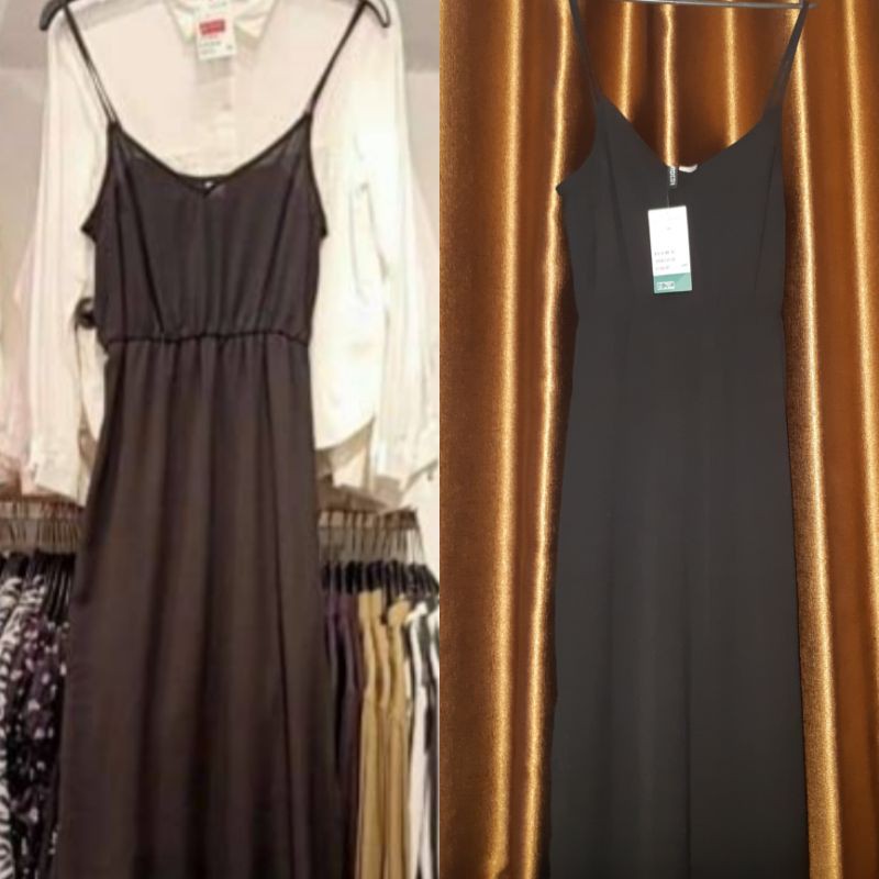 H&m galaxy mall hot sale