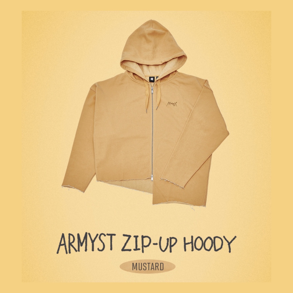 Jual [PO] Artist Made Collection By BTS Jungkook (JK) Merch (MD