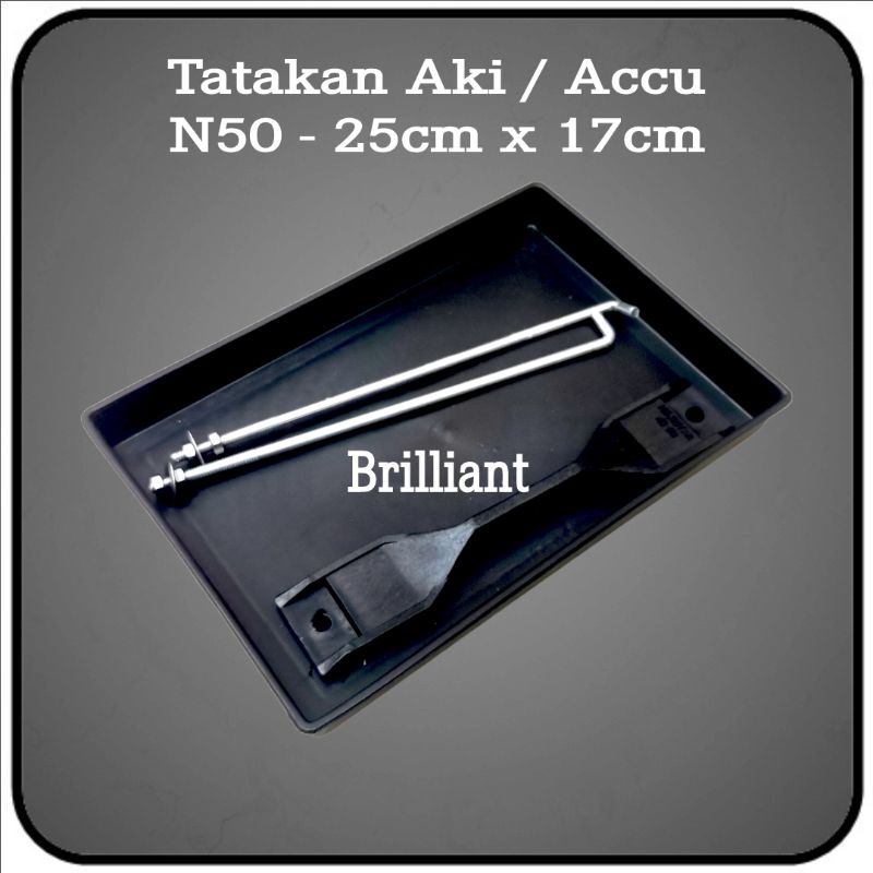 Avanza dan Pilihan Oli: Memahami Kebutuhan Oli Mesin dengan Kode SN 70