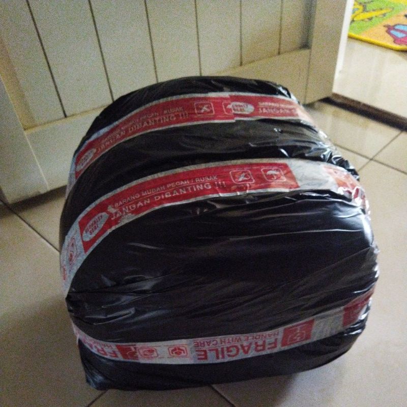 Jual Bajuku | Shopee Indonesia