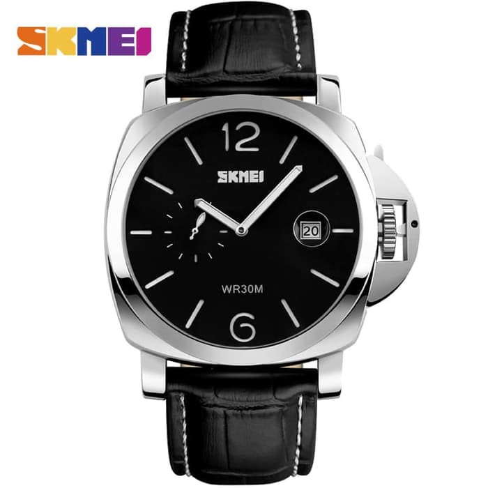 Skmei panerai on sale