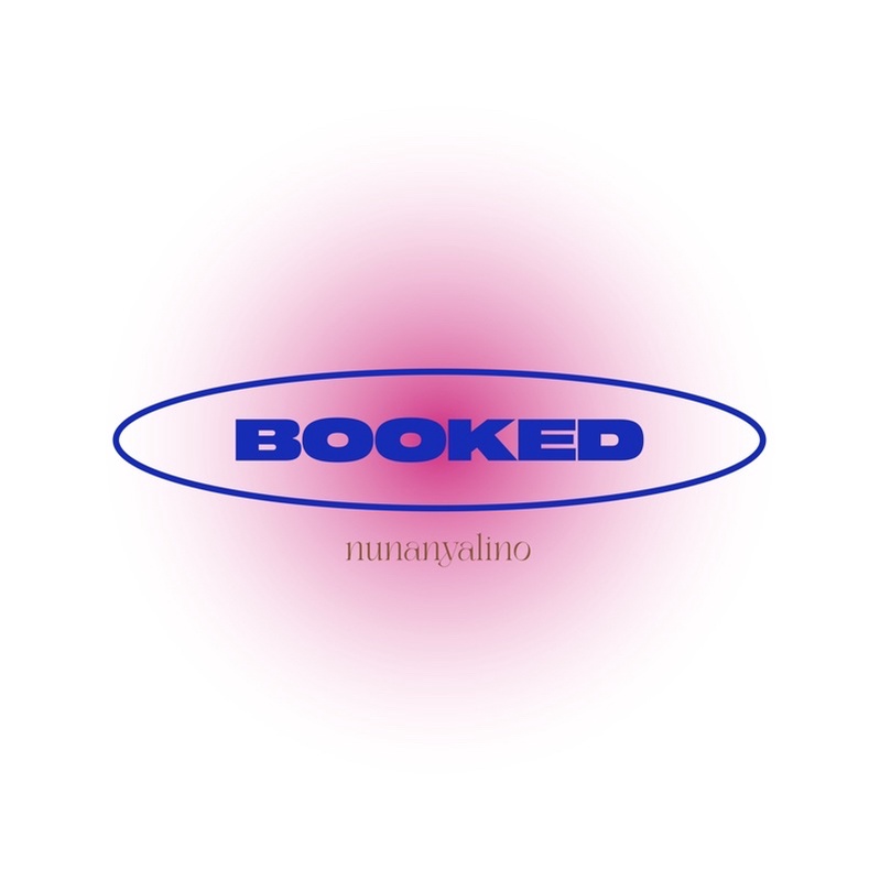 Jual BOOKED STICKER PACK | Shopee Indonesia