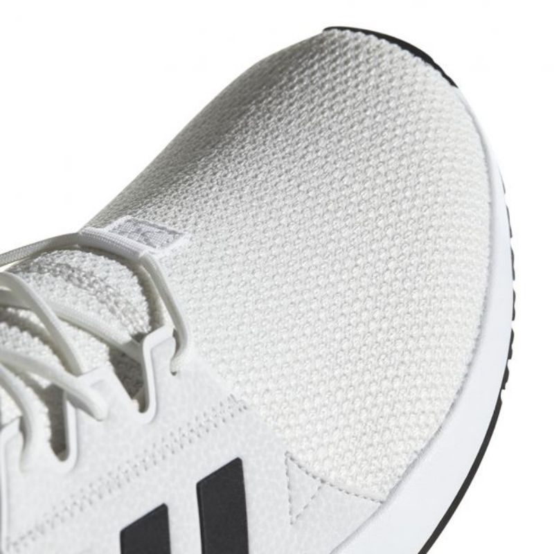 Jual Adidas X PLR Shoes White Tint Original Shopee Indonesia