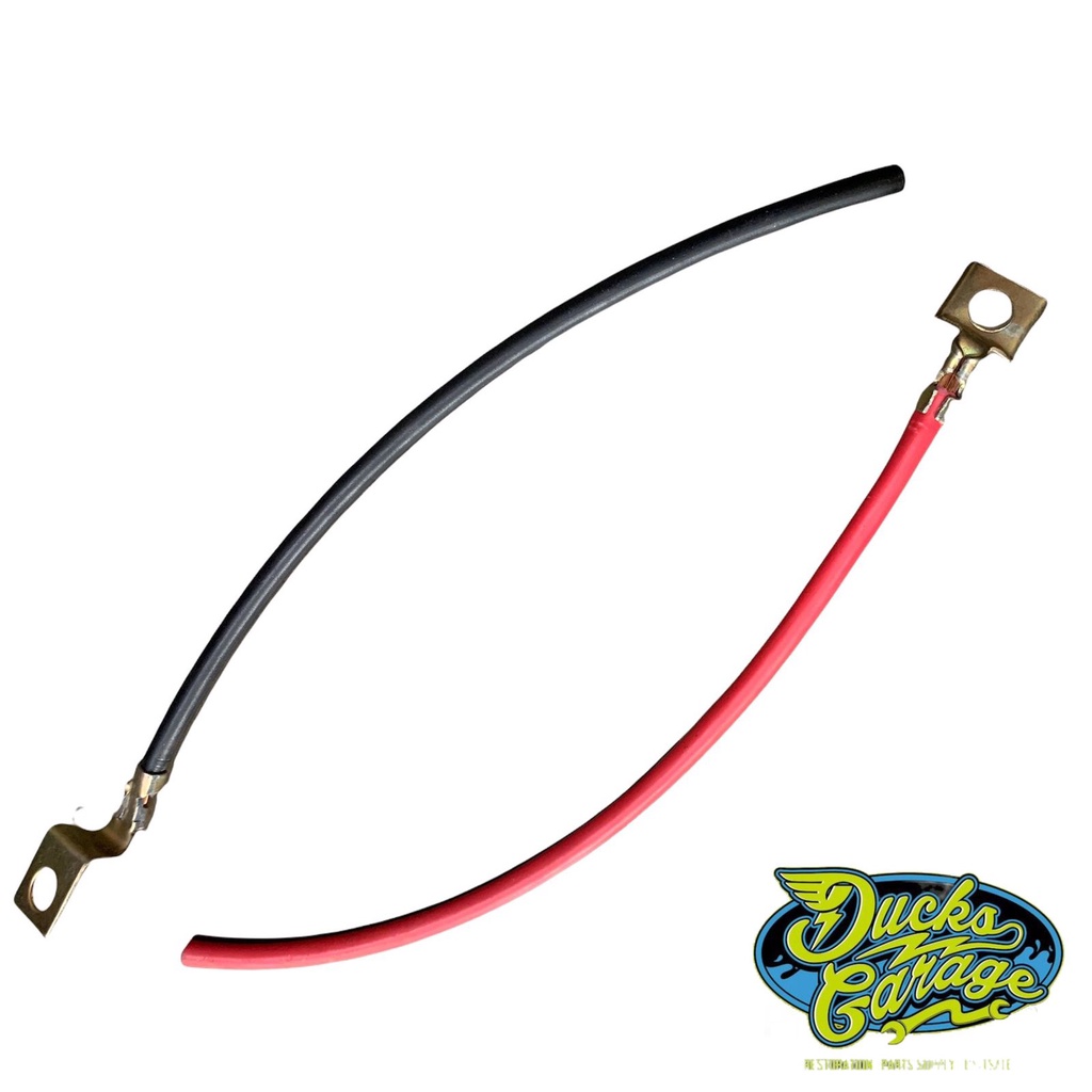 Jual kabel masa dan plus minus aki all motor | Shopee Indonesia