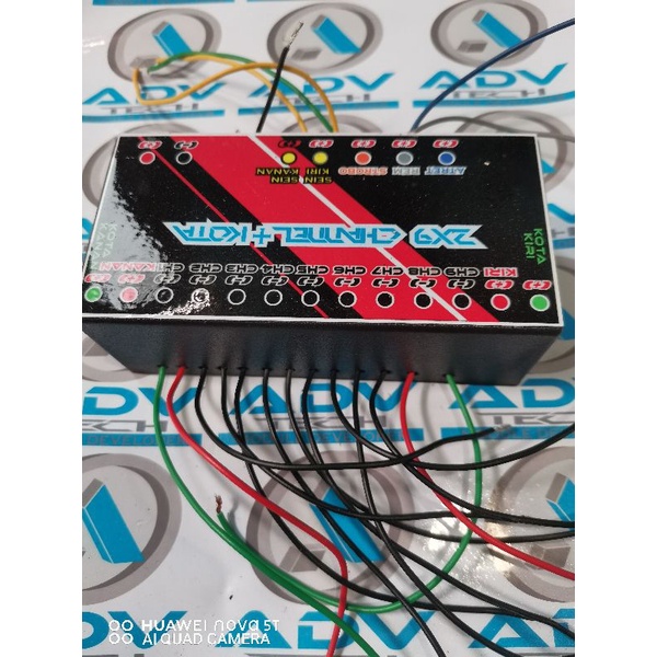 Jual module pilar/kanal/kolong 2 lampu banyak fungsi | Shopee Indonesia
