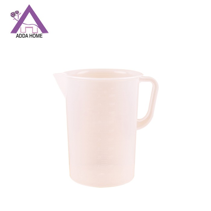 Jual Gelas Takar Ukur Bening Measuring Cup Alat Masak Baking 250ml 300ml 500ml 1000ml Shopee 0295