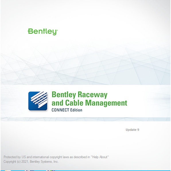 Jual Raceway Cable Management CONNECT Edition | Shopee Indonesia