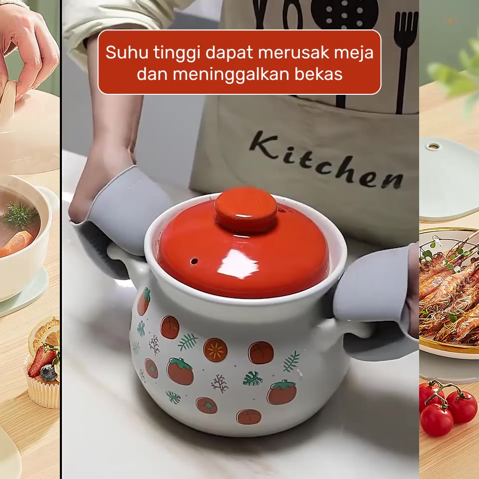 Gambar Produk 1