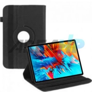 For CHUWI Hipad X Case High Quality Stand Pu Leather Cover For CHUWI Hipad Tablet PC Protective Case With Gifts