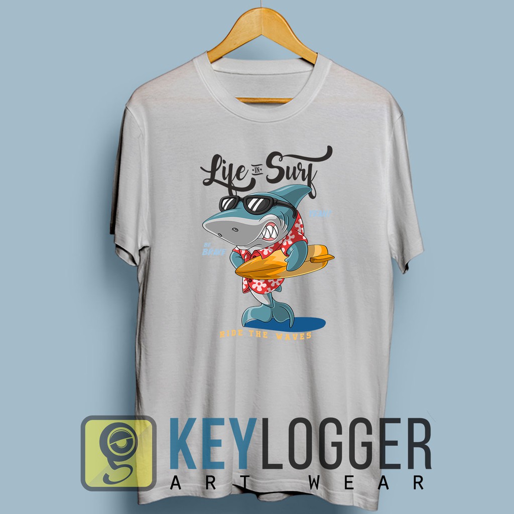 Gambar Produk 5