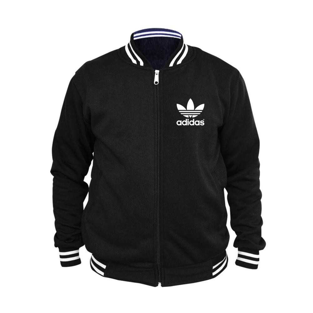 Varsity adidas hot sale