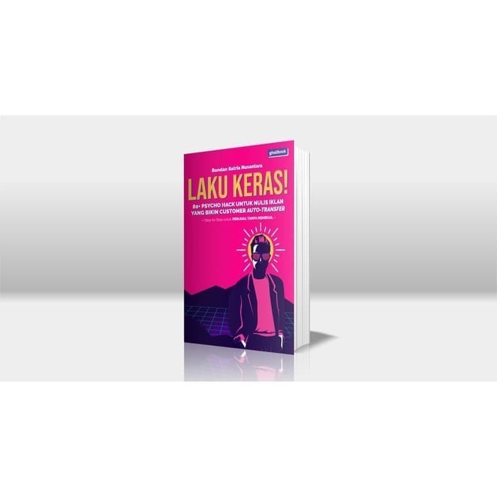 Jual E Course Buku Laku Keras Digital Shopee Indonesia 8008