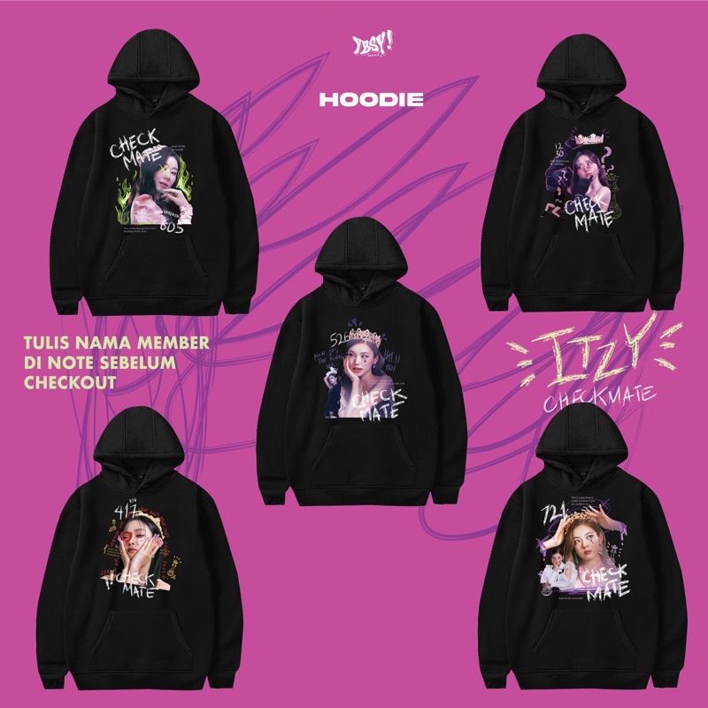 JYP JAPAN ONLINE STORE