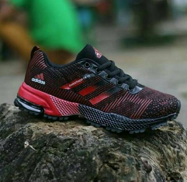 Adidas marathon tr 15 best sale