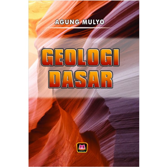 Jual Geologi Dasar Agung Mulyo -original | Shopee Indonesia