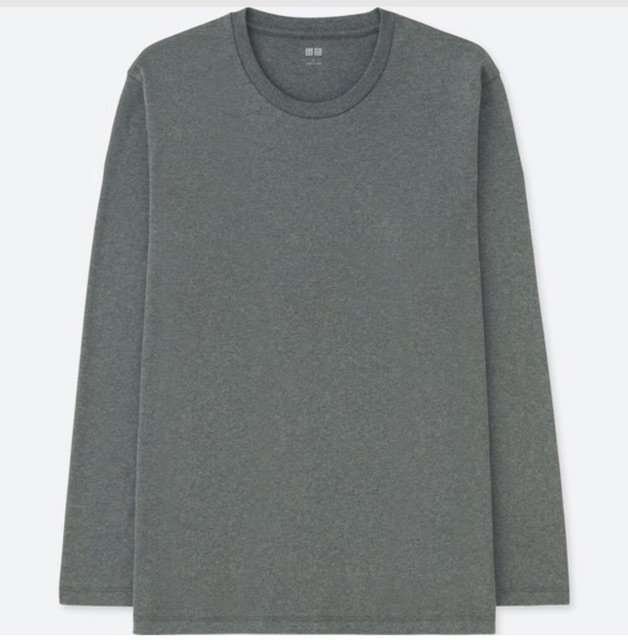 メンズウェア 8GSHOOT TECH CREW NECK 8GSHOOT TECH CREW NECK