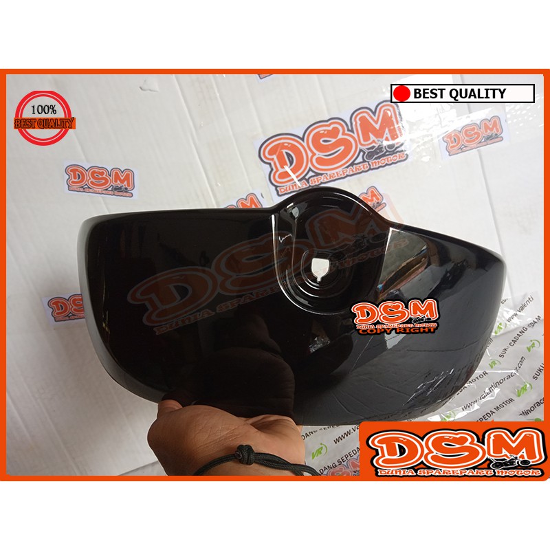 Jual KANTONG SCOOPY FI LACI HONDA SCOOPY FI Shopee Indonesia