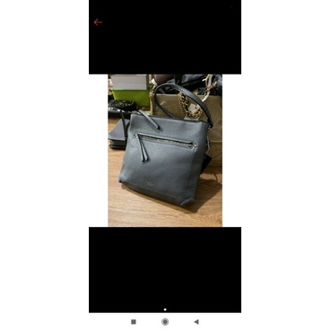 Fiorelli iris shoulder on sale bag