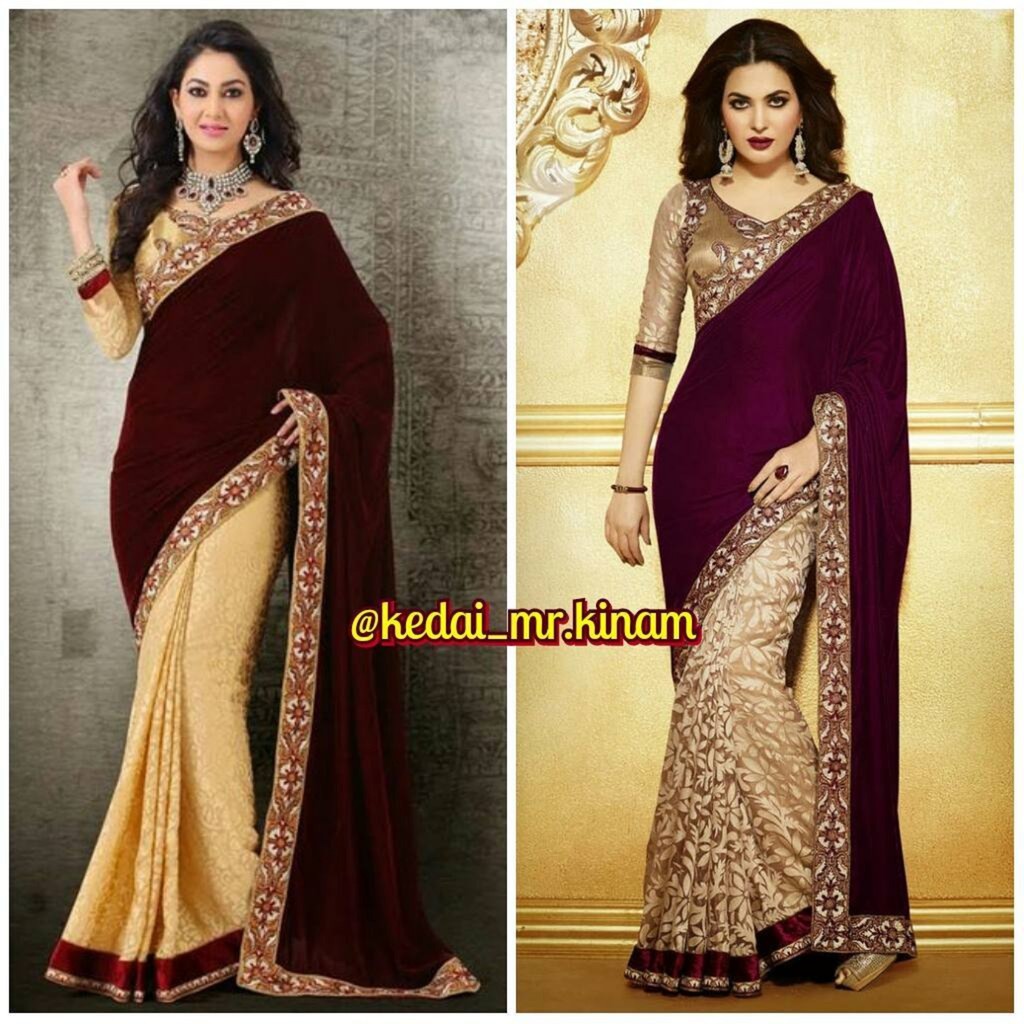 Baju saree hotsell