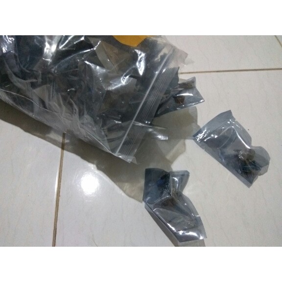 Jual modul MQ-2 MQ2 smoke gas methane detection sensor arduino module ...
