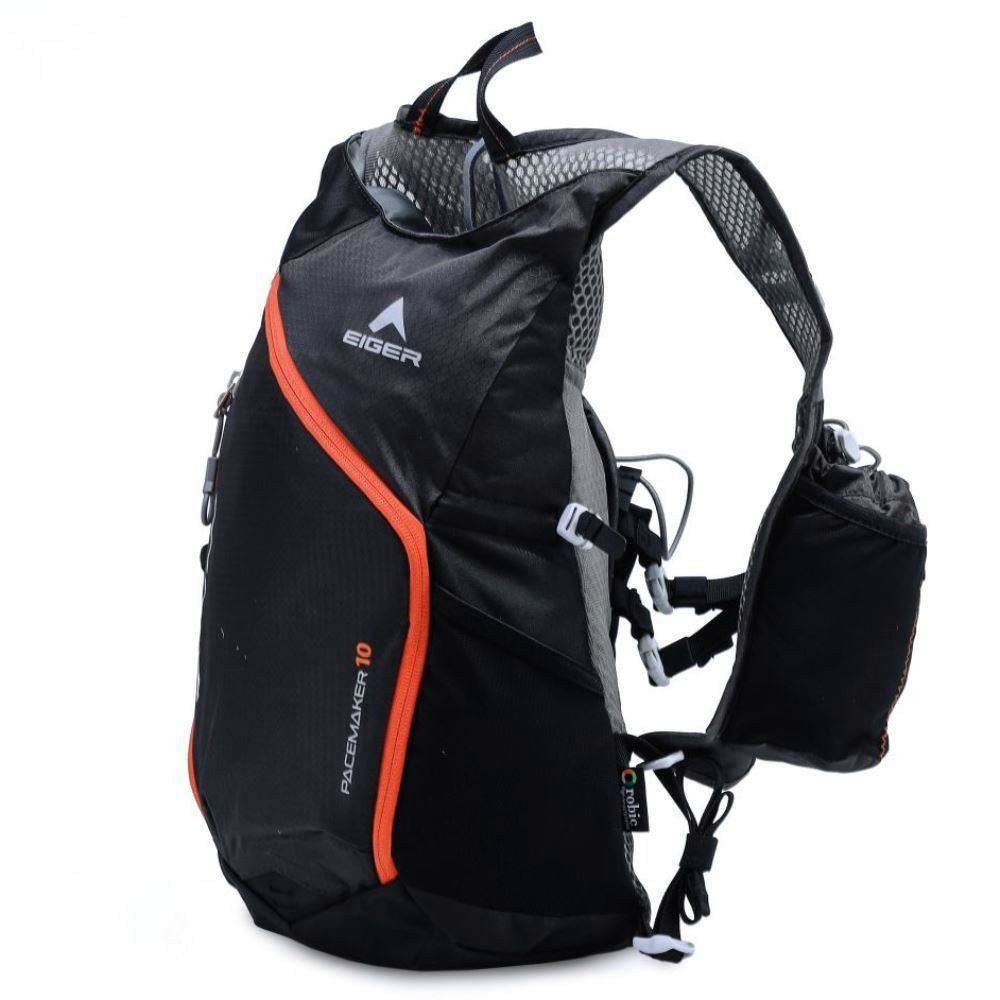 Jual EIGER PACEMAKER 10 1.0 HYDROPACK | Shopee Indonesia