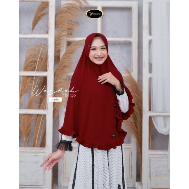 Jual wardah | Shopee Indonesia