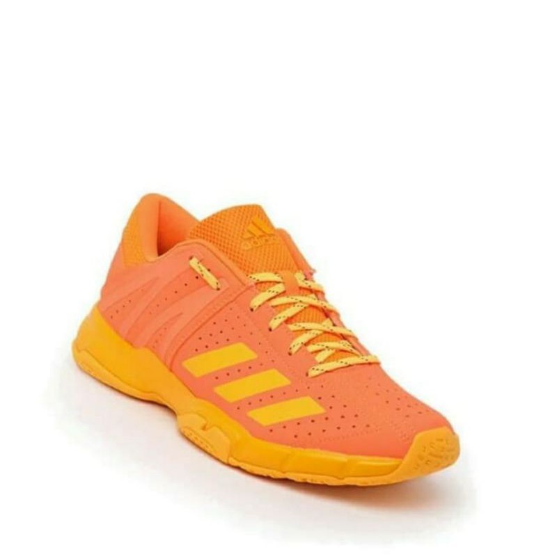 Adidas badminton wucht p3 shoes online