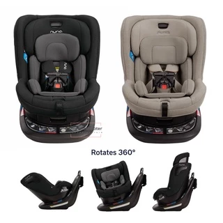 Jual nuna car seat Harga Terbaik Termurah November 2024 Shopee Indonesia