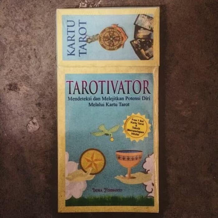 jual-buku-tarotivartor-kartu-tarot-buku-kartu-tarot-shopee-indonesia