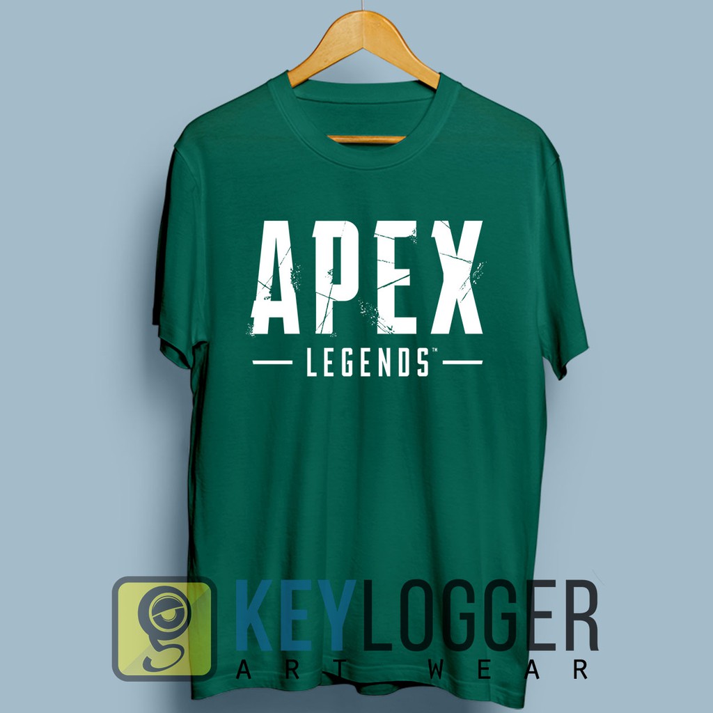 Gambar Produk 8