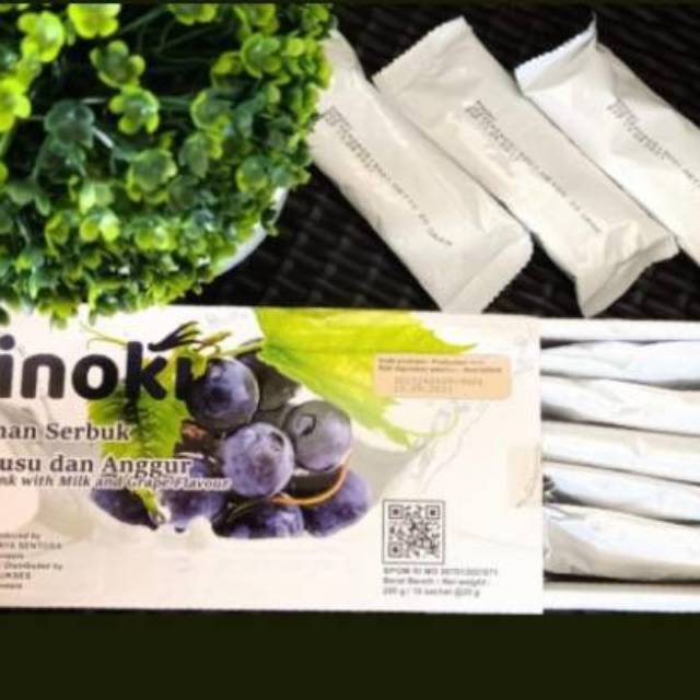 Produk ekarochmana | Shopee Indonesia