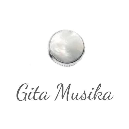 Jual TUBA FINGER BUTTON WERIL Shopee Indonesia