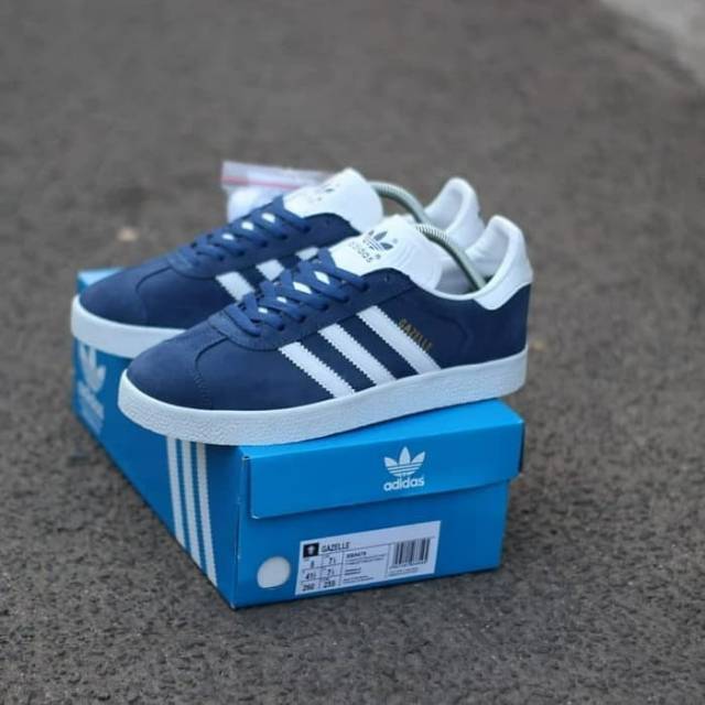 adidas gazelle silver green womens adidas Gazelle Indoor main image 1