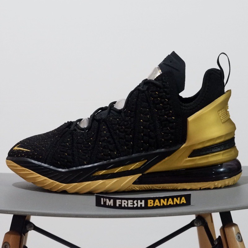 lebron 17 crenshaw shoes