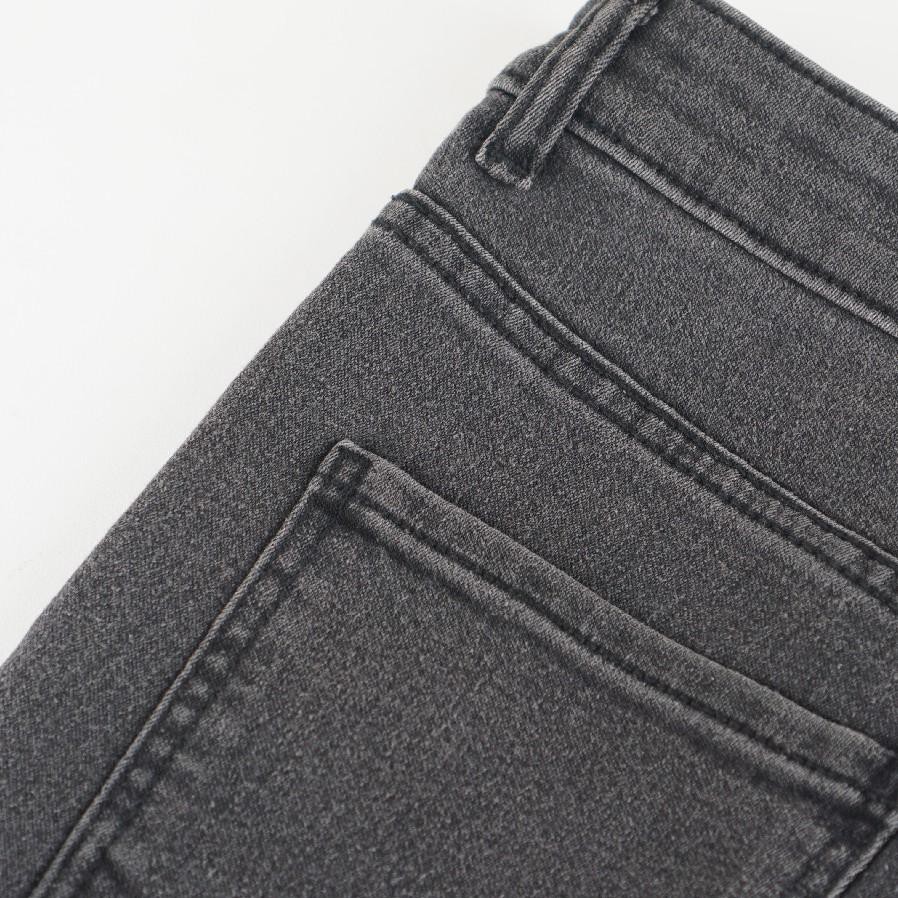 Jeans jane mango hotsell