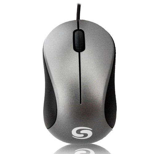 Jual Sturdy Optical Mouse USB TP539 | Shopee Indonesia
