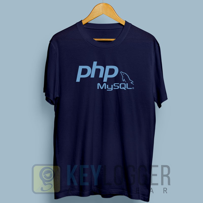 Gambar Produk 4