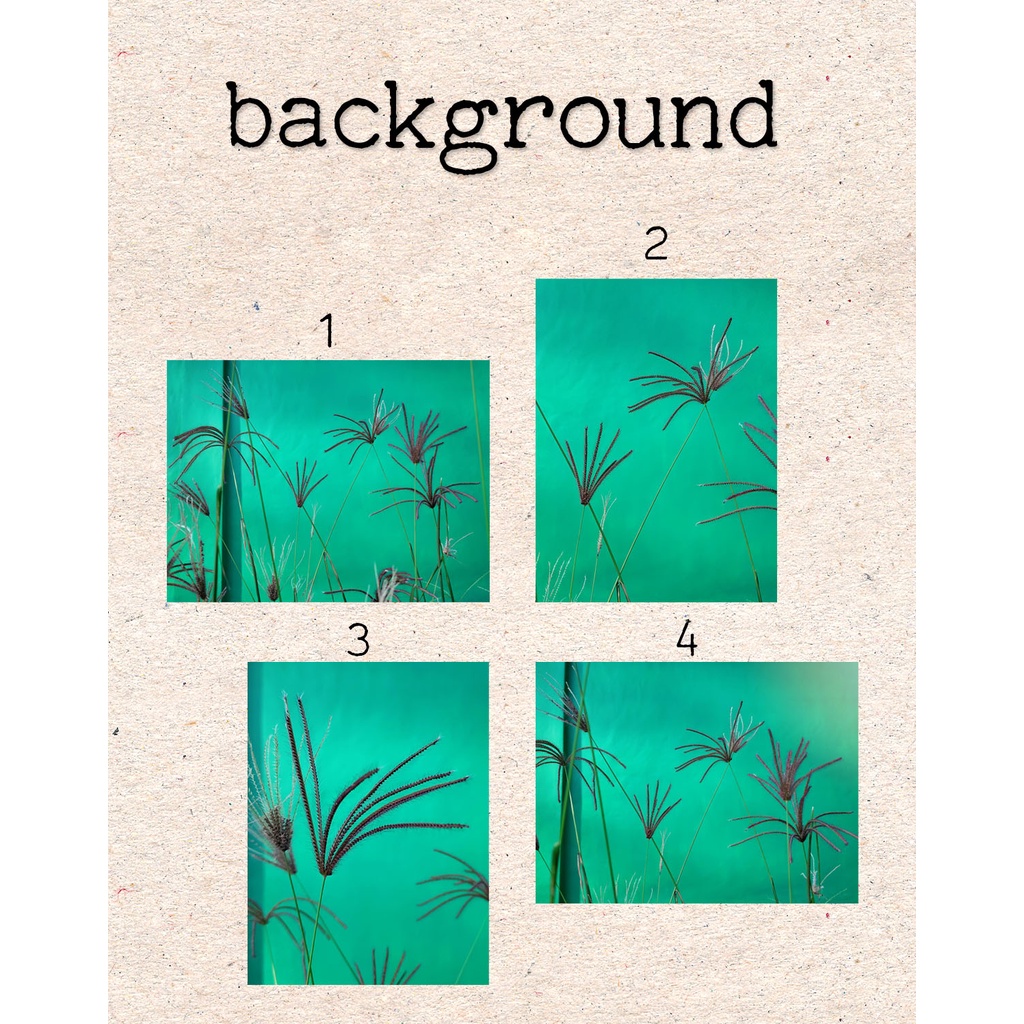 Jual Foto Background/Abstract/Abstrak, Warna Cerah, Tidak Pecah Cocok