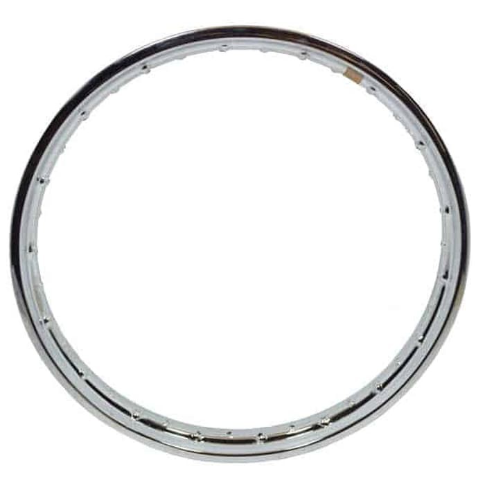 Jual Rim Wheel 14017 (42701030008) asli orisinil | Shopee Indonesia