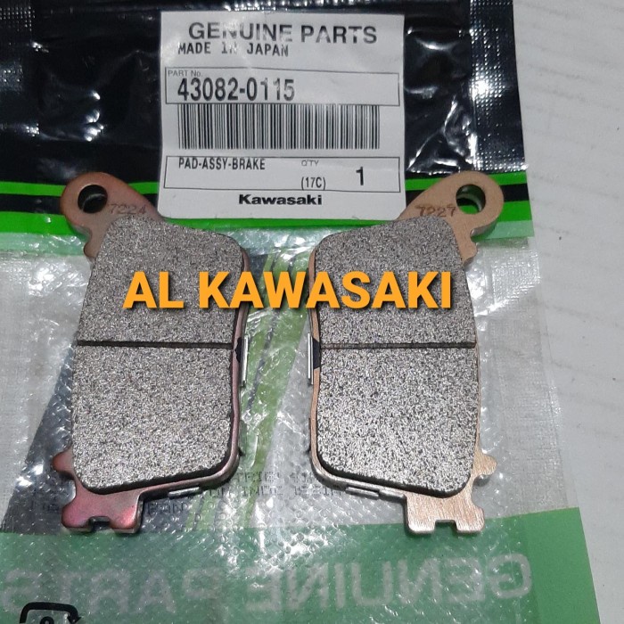 芸能人愛用のルームウェア ZX-10R For カワサキ ZINSAN しま 2004-2015 R ZX10 For ヴァイスシュヴァルツ