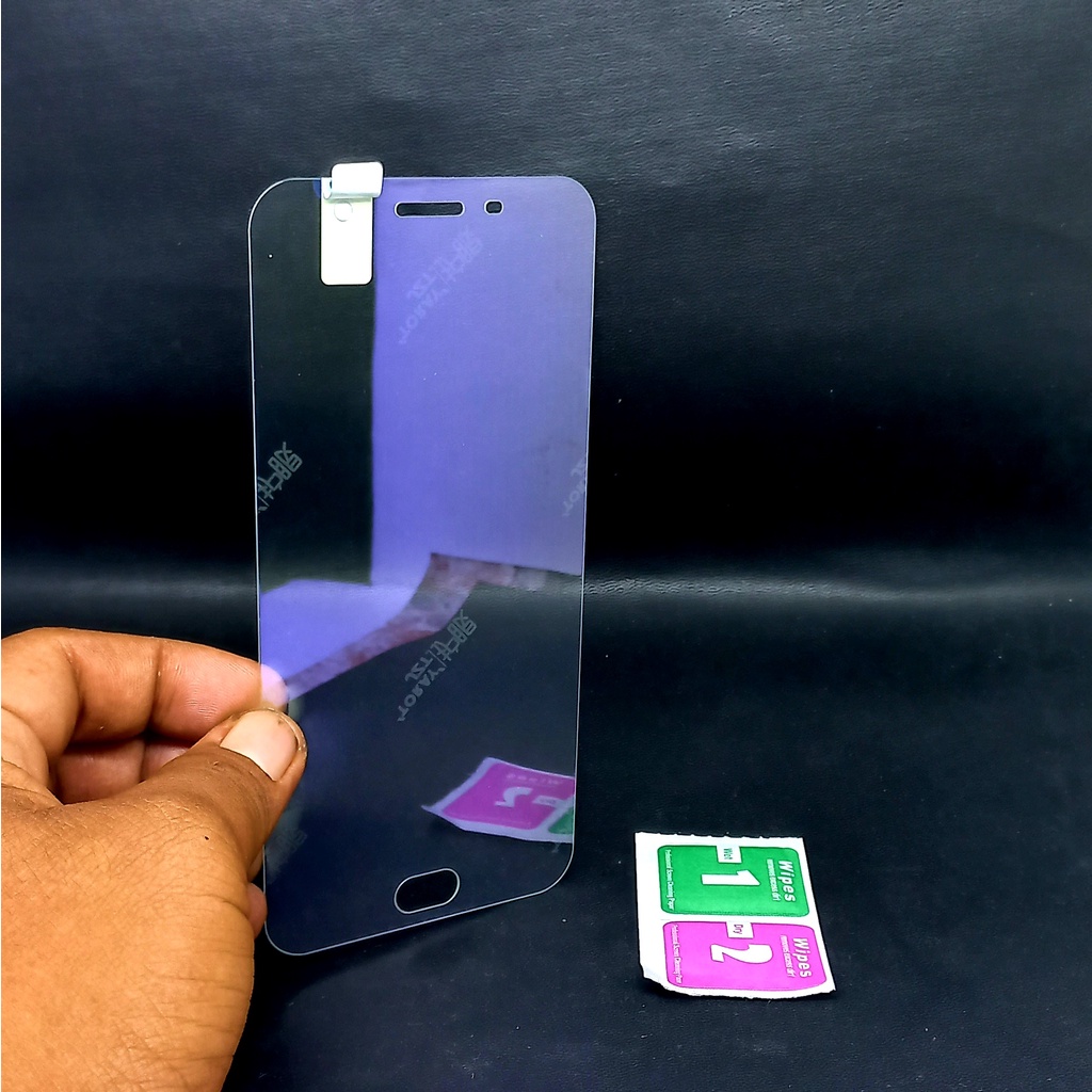 F1s Tempered Glass Oppo F1s Screen Protector Jual Tempered Glass