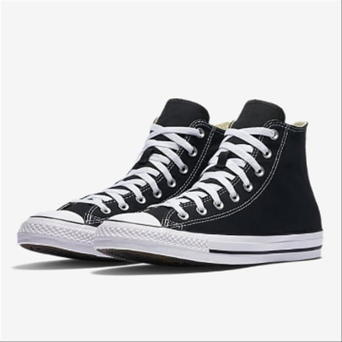 Converse sales size 46