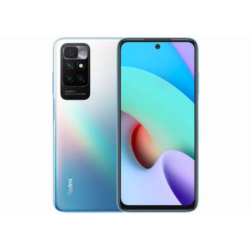 Jual Hp Xiaomi bekas | Shopee Indonesia