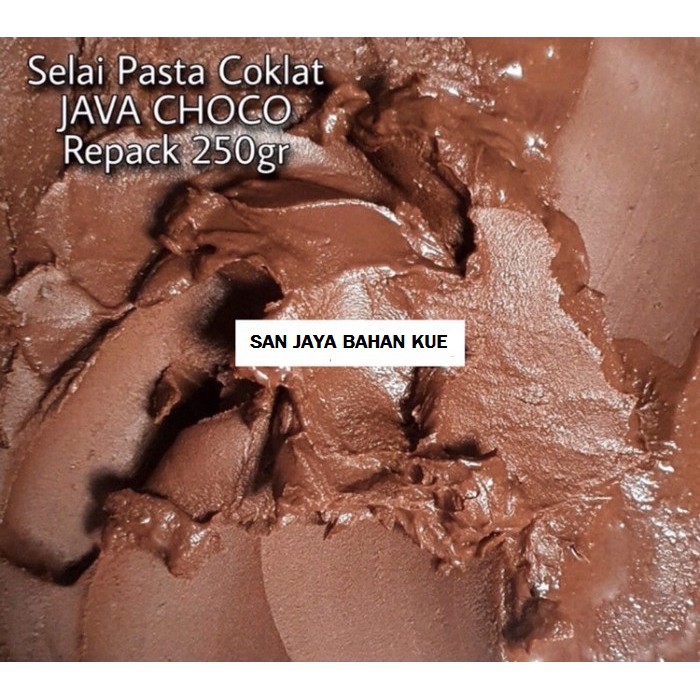 Jual SELAI COKLAT REPACK 250gr | Shopee Indonesia